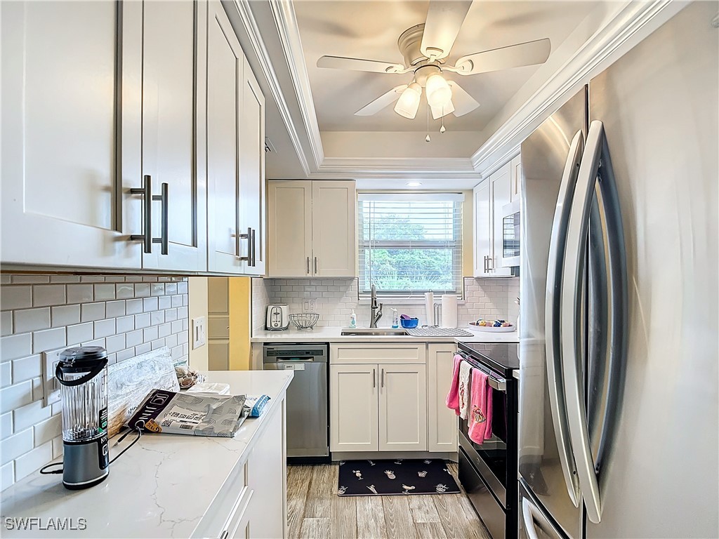 100 Forest Lakes Boulevard #312 Naples FL 34105 225074202 image13