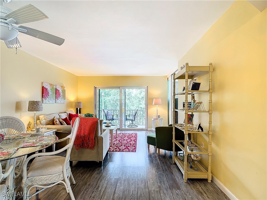 100 Forest Lakes Boulevard #312 Naples FL 34105 225074202 image14