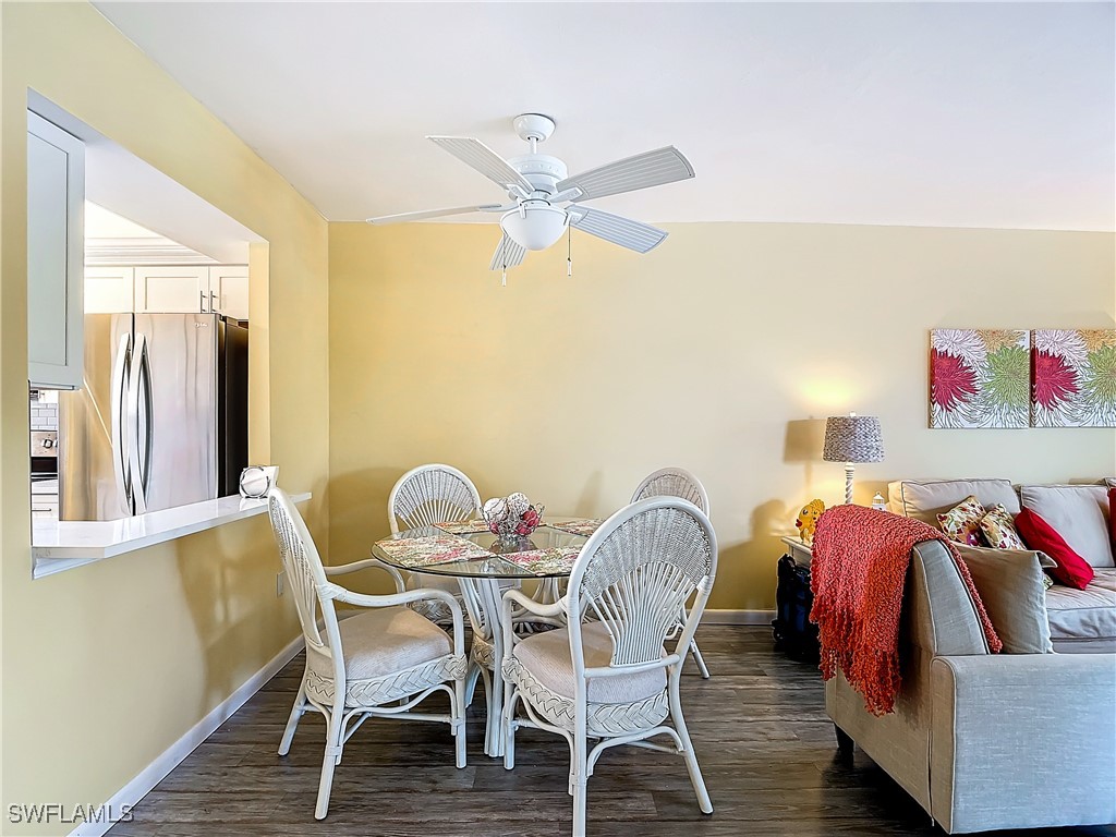 100 Forest Lakes Boulevard #312 Naples FL 34105 225074202 image15