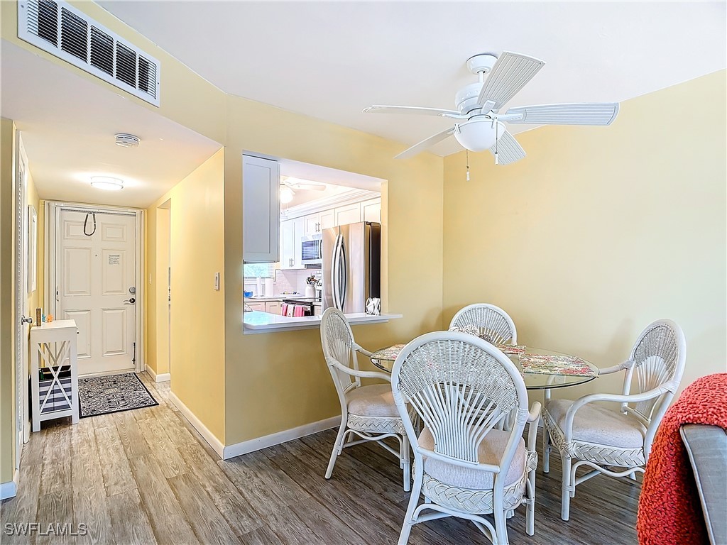 100 Forest Lakes Boulevard #312 Naples FL 34105 225074202 image16