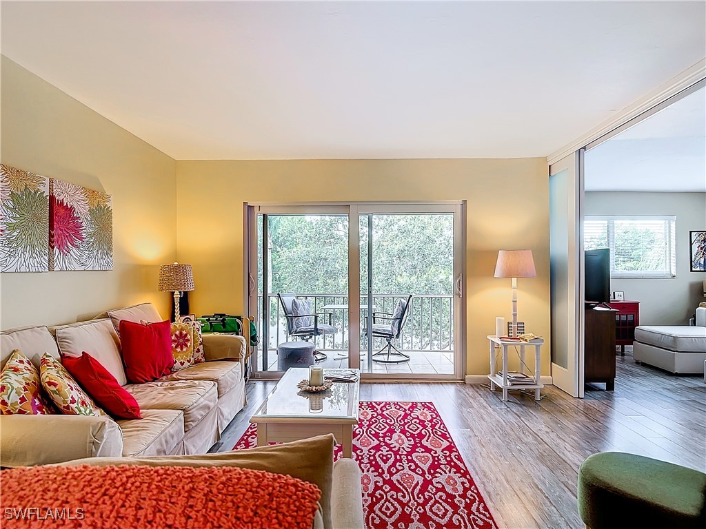 100 Forest Lakes Boulevard #312 Naples FL 34105 225074202 image17