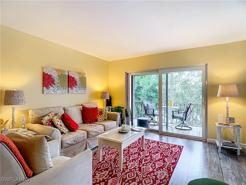 100 Forest Lakes Boulevard #312 Naples FL 34105 225074202 image18