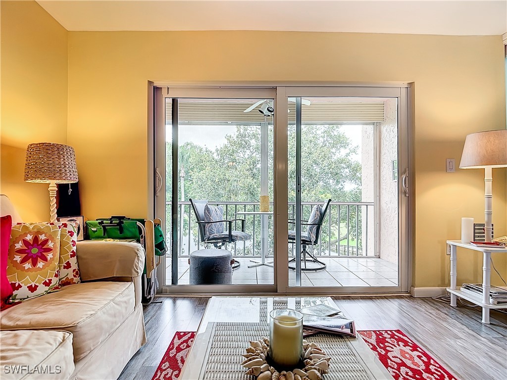 100 Forest Lakes Boulevard #312 Naples FL 34105 225074202 image19