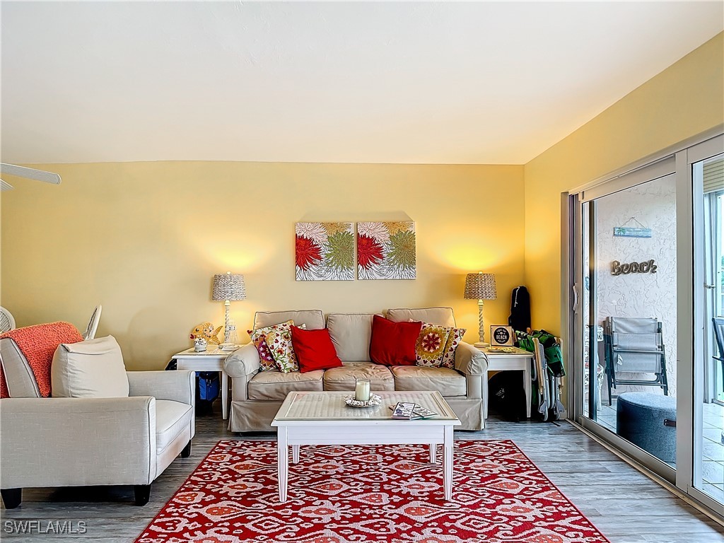 100 Forest Lakes Boulevard #312 Naples FL 34105 225074202 image20