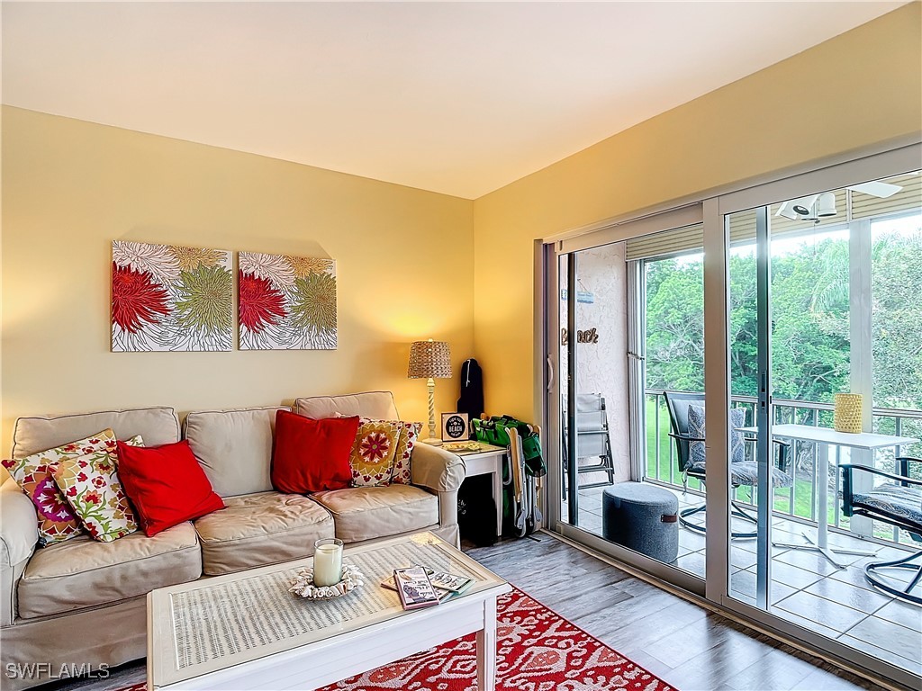 100 Forest Lakes Boulevard #312 Naples FL 34105 225074202 image21