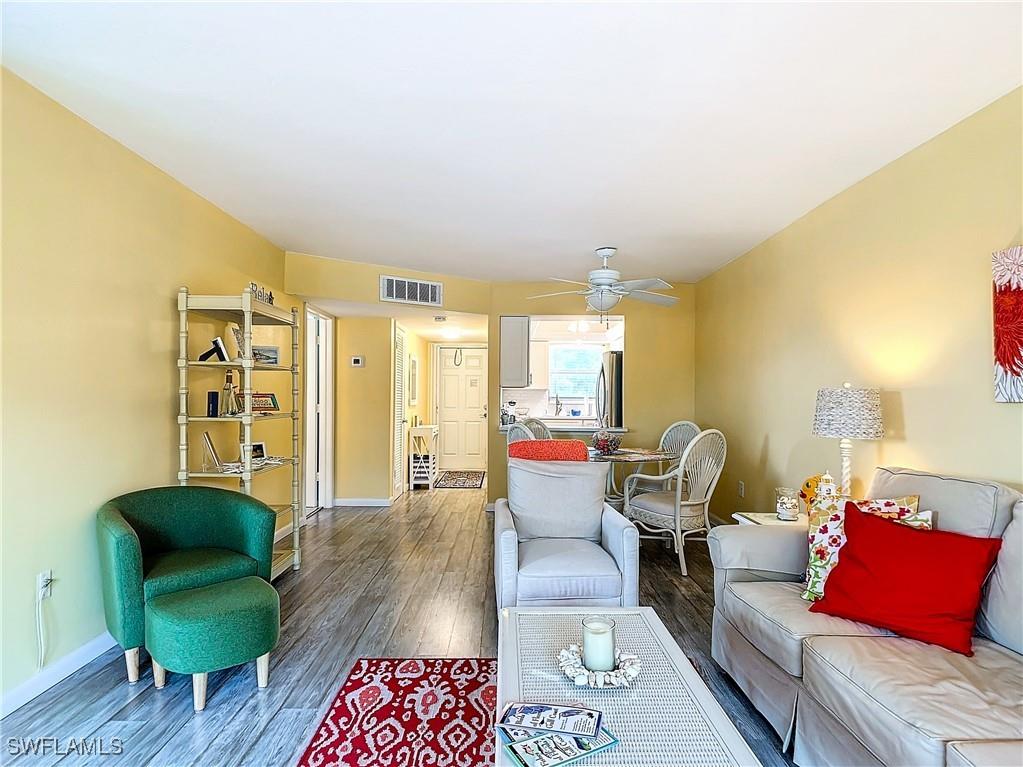 100 Forest Lakes Boulevard #312 Naples FL 34105 225074202 image22