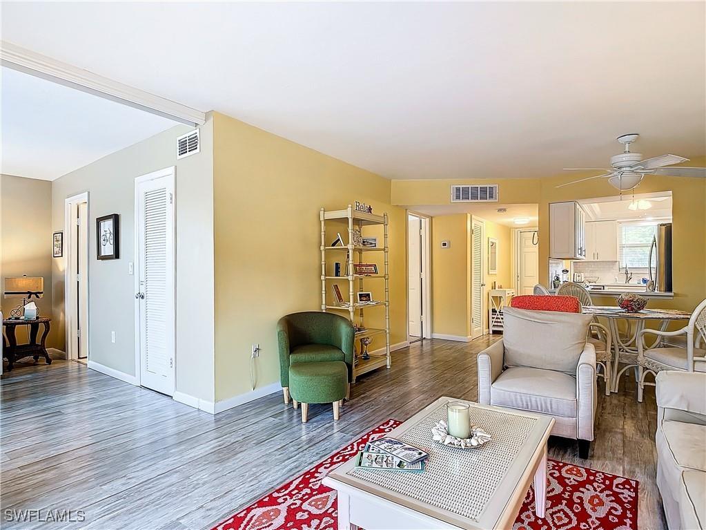 100 Forest Lakes Boulevard #312 Naples FL 34105 225074202 image23