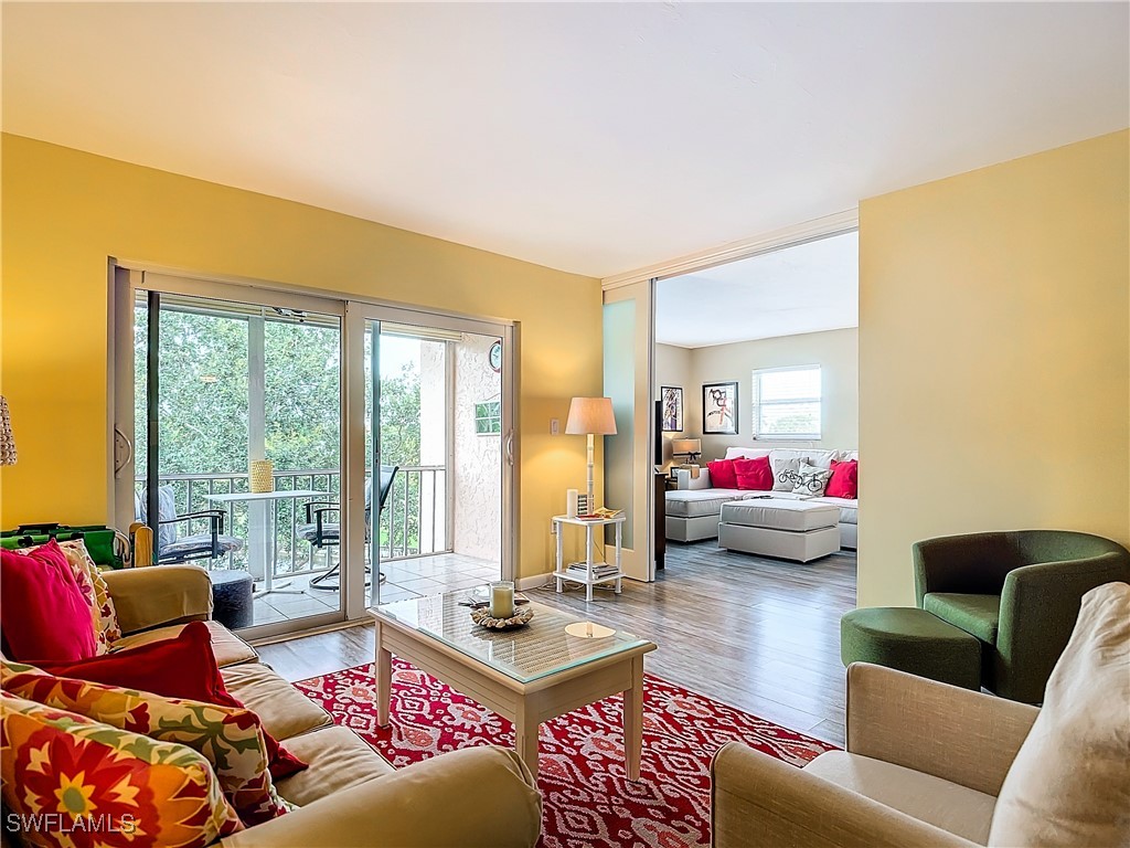 100 Forest Lakes Boulevard #312 Naples FL 34105 225074202 image24