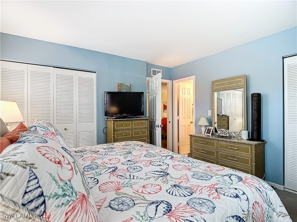 100 Forest Lakes Boulevard #312 Naples FL 34105 225074202 image25