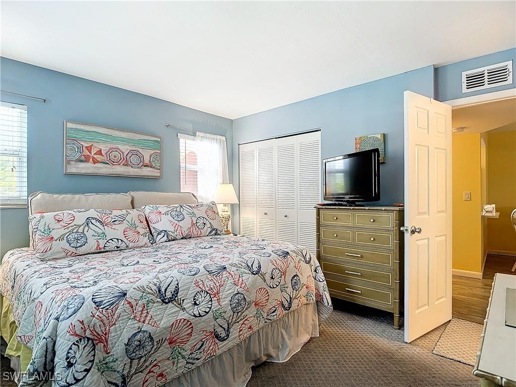 100 Forest Lakes Boulevard #312 Naples FL 34105 225074202 image26