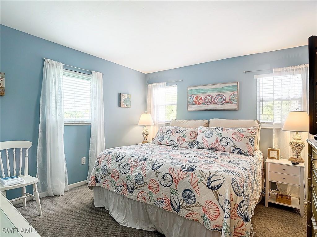 100 Forest Lakes Boulevard #312 Naples FL 34105 225074202 image27