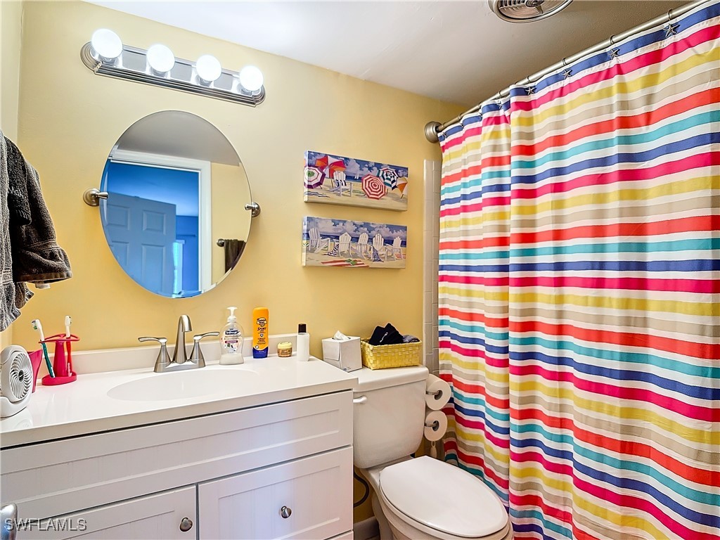 100 Forest Lakes Boulevard #312 Naples FL 34105 225074202 image29