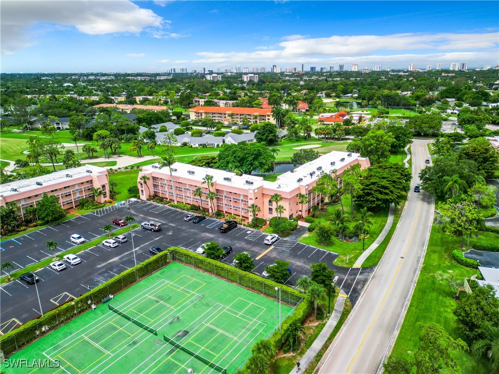 100 Forest Lakes Boulevard #312 Naples FL 34105 225074202 image3