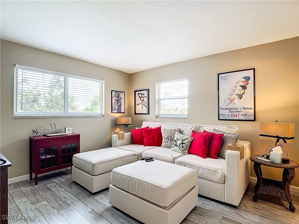 100 Forest Lakes Boulevard #312 Naples FL 34105 225074202 image30