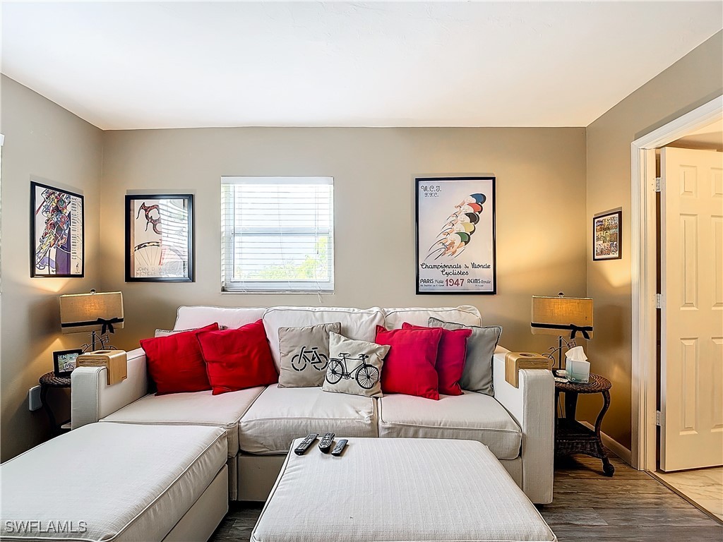 100 Forest Lakes Boulevard #312 Naples FL 34105 225074202 image31