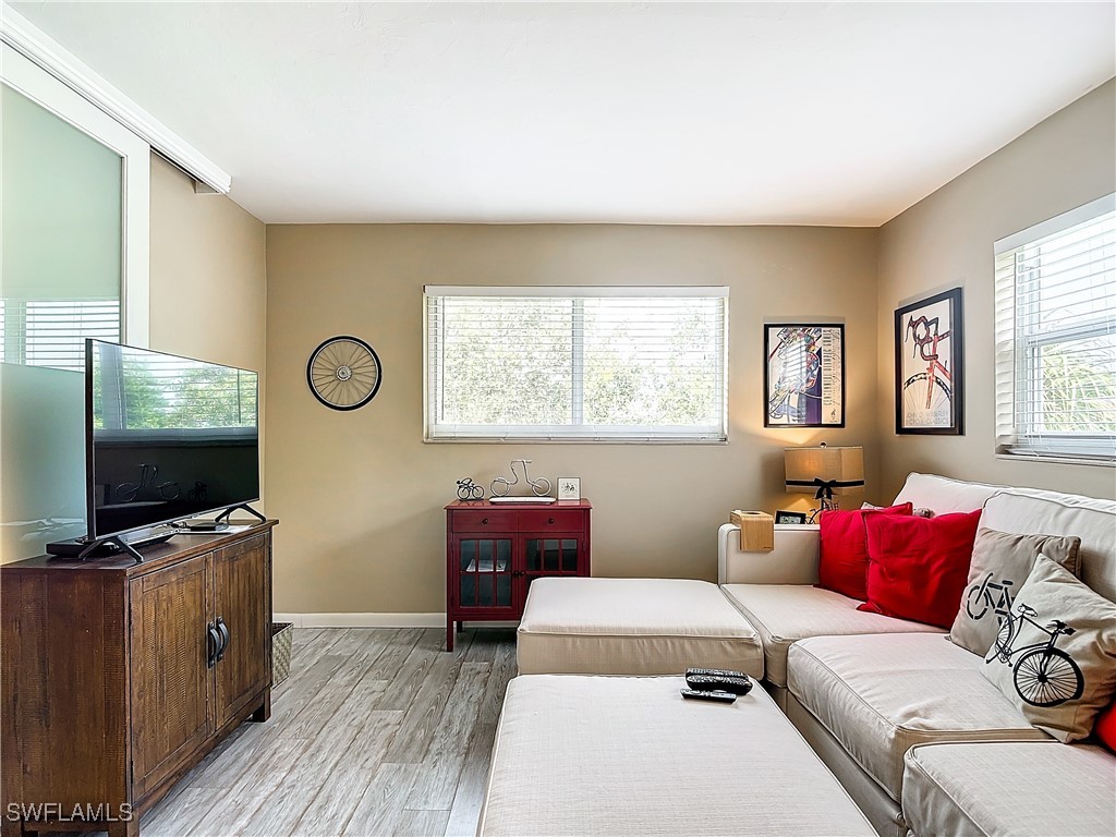 100 Forest Lakes Boulevard #312 Naples FL 34105 225074202 image32