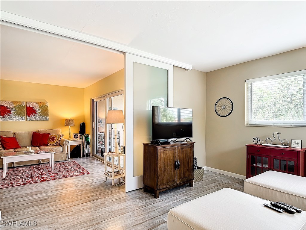 100 Forest Lakes Boulevard #312 Naples FL 34105 225074202 image33