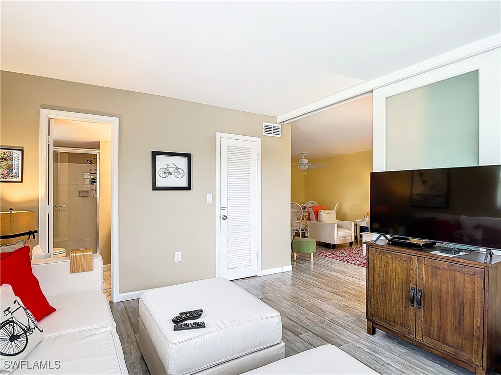 100 Forest Lakes Boulevard #312 Naples FL 34105 225074202 image34