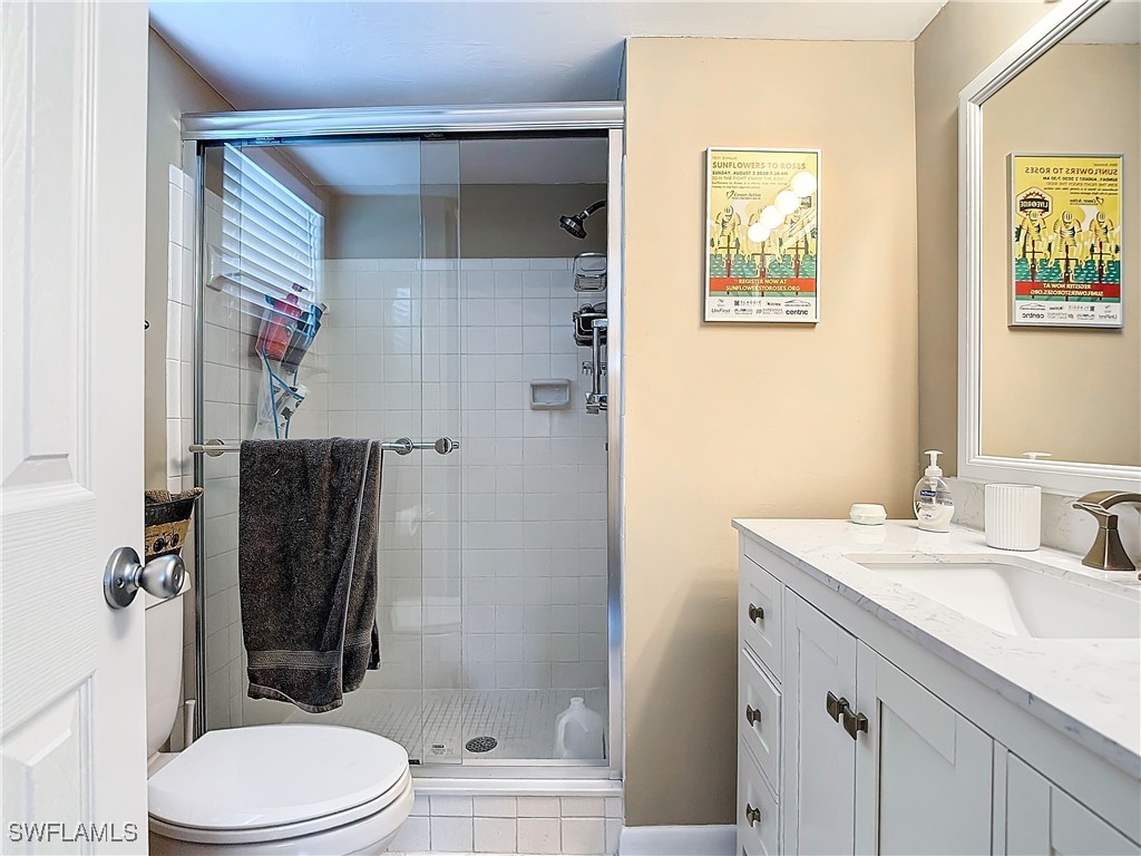 100 Forest Lakes Boulevard #312 Naples FL 34105 225074202 image35