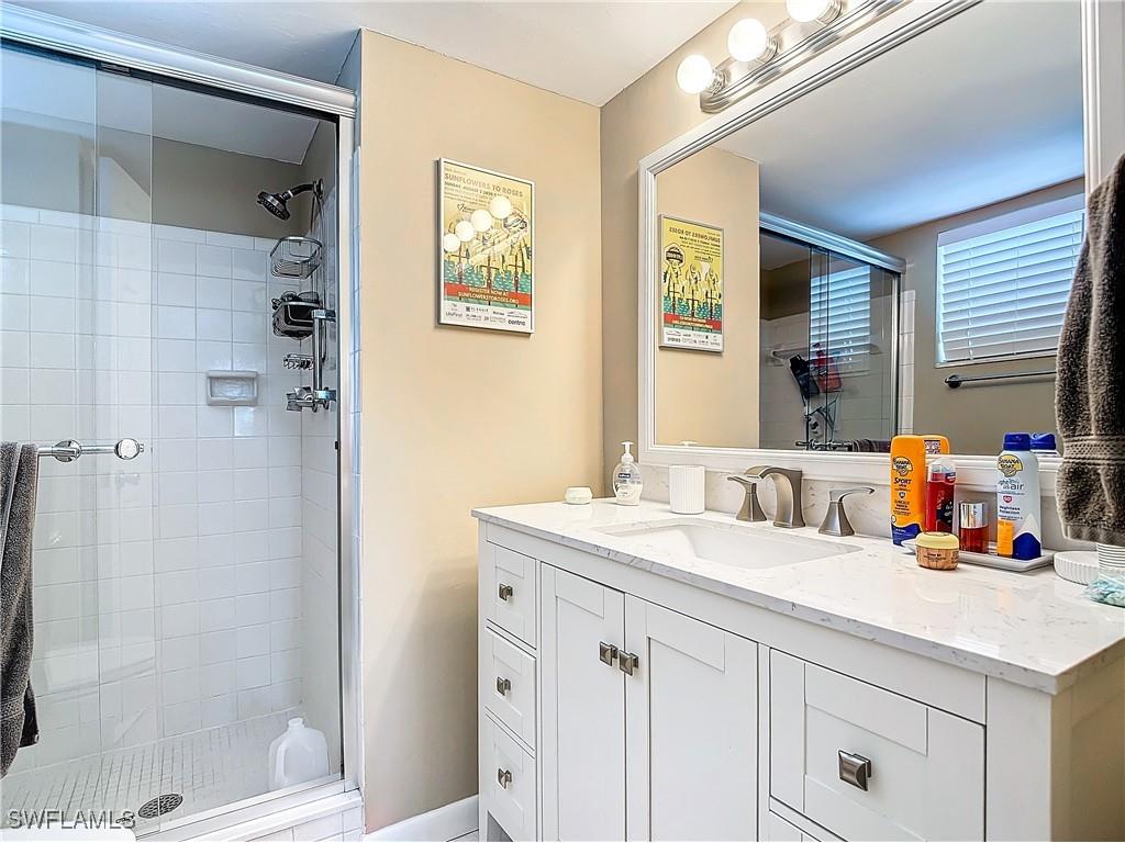 100 Forest Lakes Boulevard #312 Naples FL 34105 225074202 image36