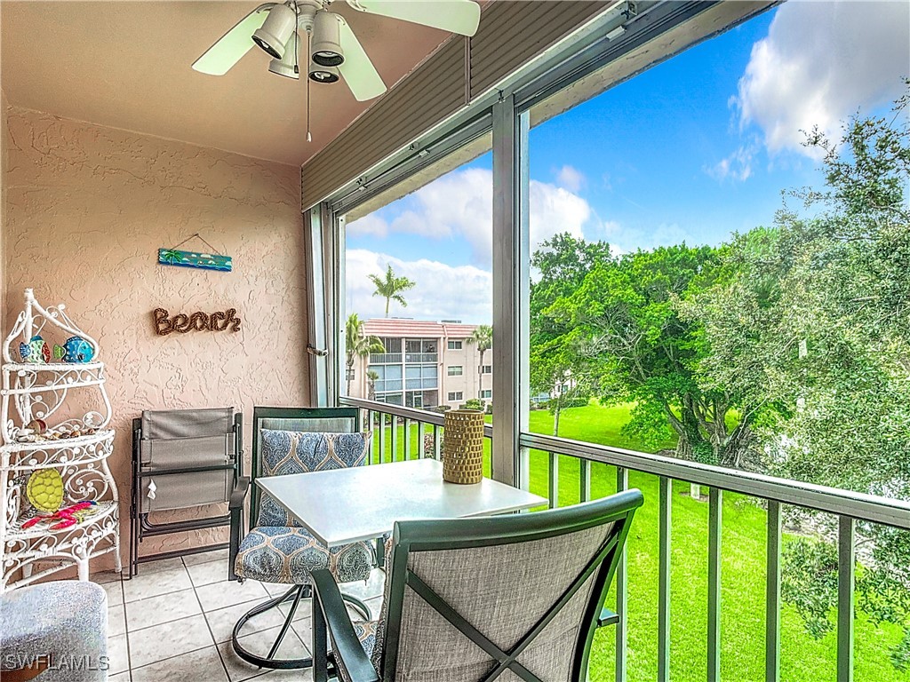 100 Forest Lakes Boulevard #312 Naples FL 34105 225074202 image37