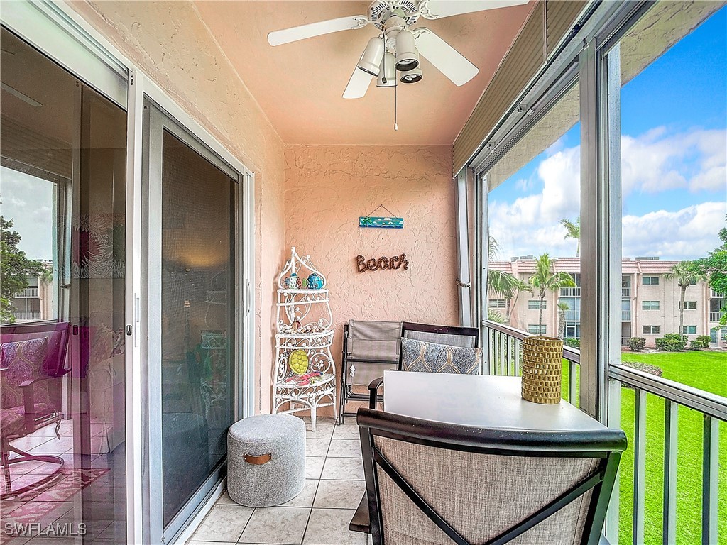 100 Forest Lakes Boulevard #312 Naples FL 34105 225074202 image38