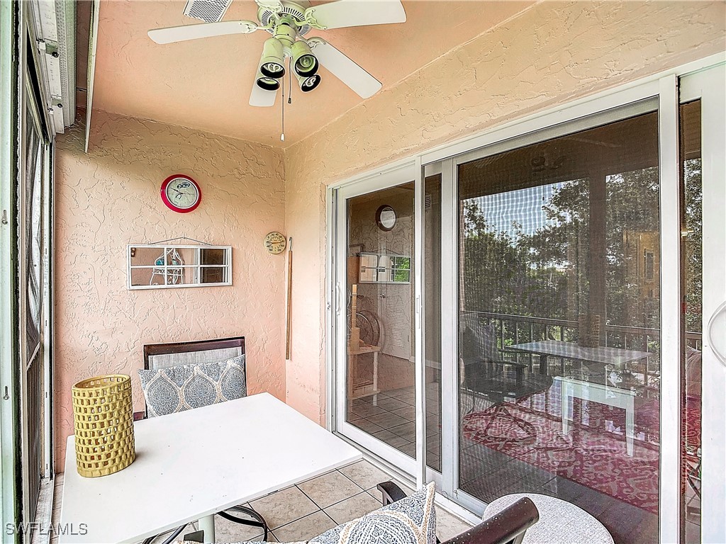 100 Forest Lakes Boulevard #312 Naples FL 34105 225074202 image39