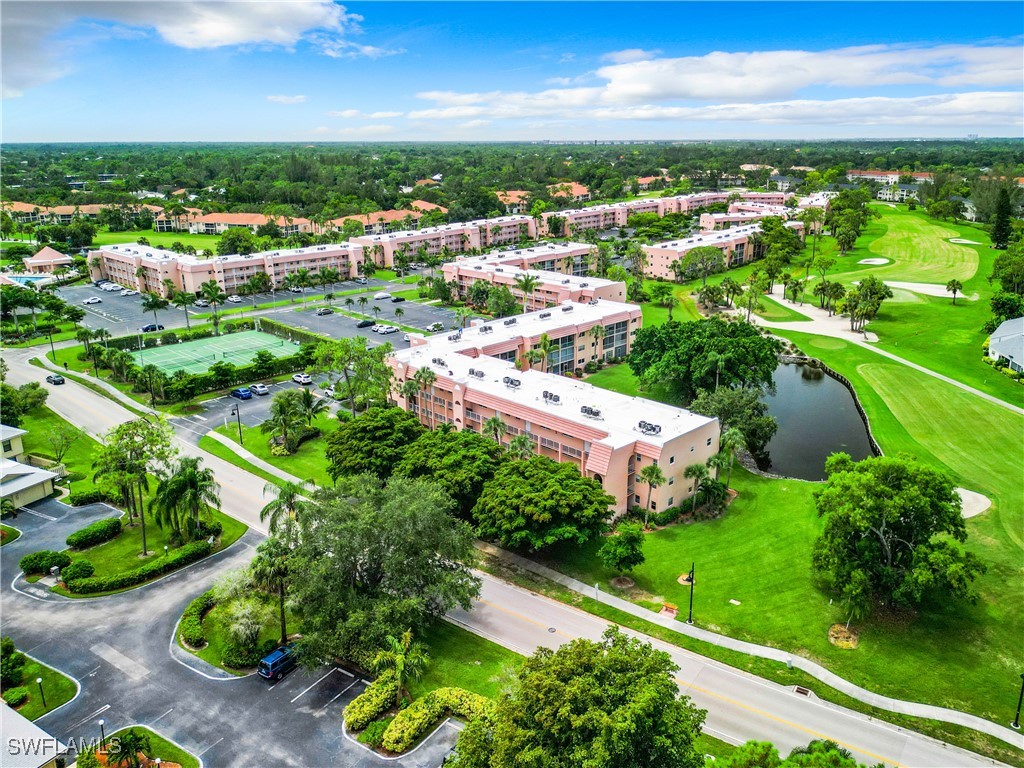 100 Forest Lakes Boulevard #312 Naples FL 34105 225074202 image4