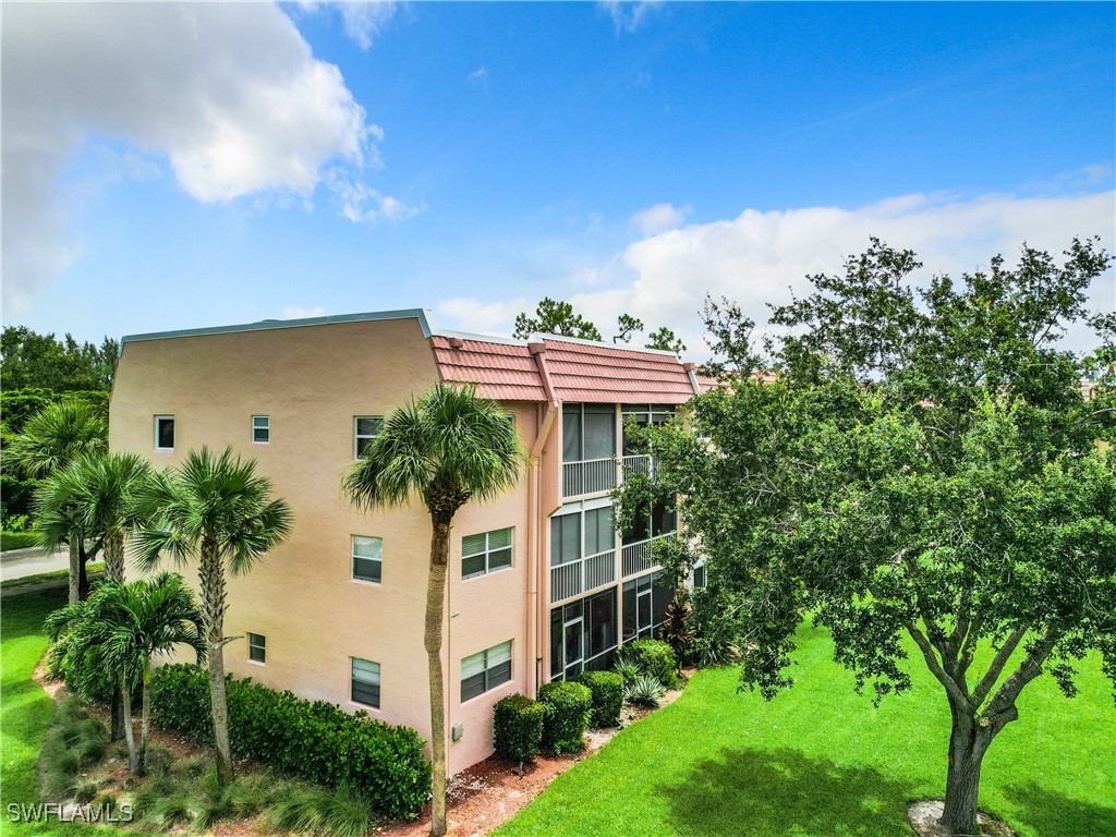 100 Forest Lakes Boulevard #312 Naples FL 34105 225074202 image40