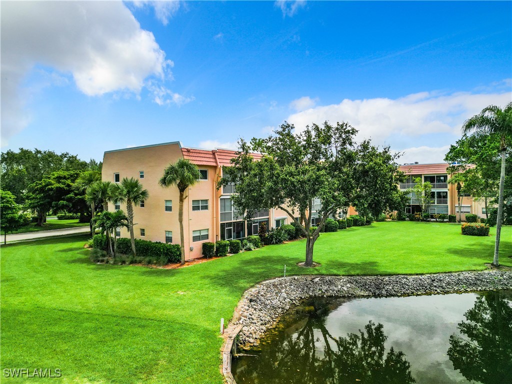 100 Forest Lakes Boulevard #312 Naples FL 34105 225074202 image41