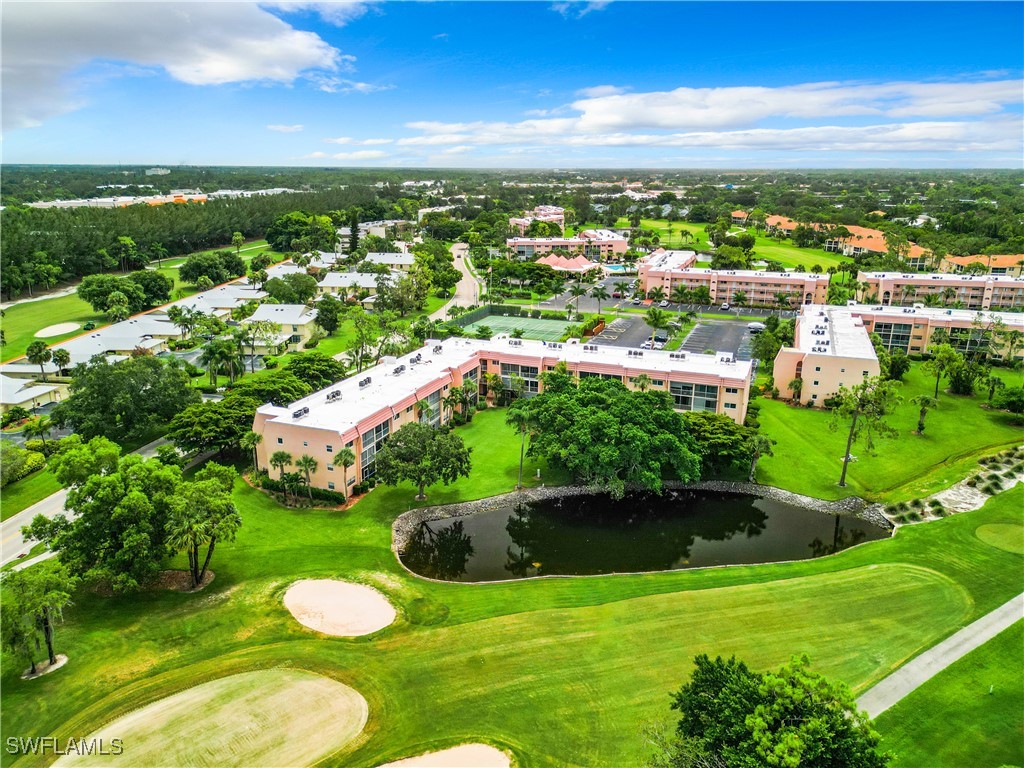 100 Forest Lakes Boulevard #312 Naples FL 34105 225074202 image42