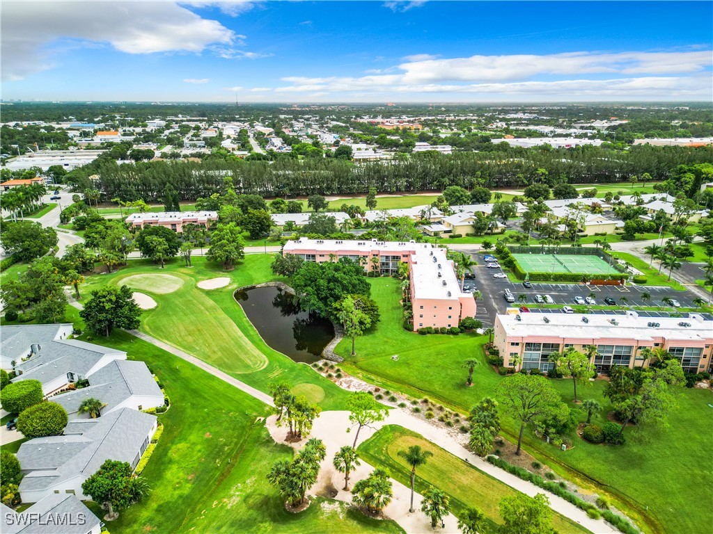 100 Forest Lakes Boulevard #312 Naples FL 34105 225074202 image44