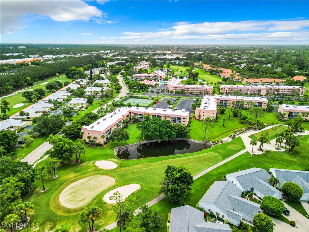 100 Forest Lakes Boulevard #312 Naples FL 34105 225074202 image45