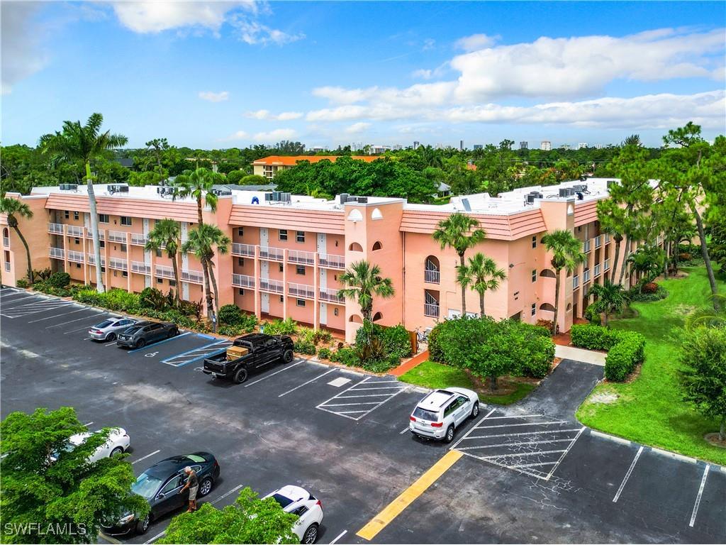 100 Forest Lakes Boulevard #312 Naples FL 34105 225074202 image6