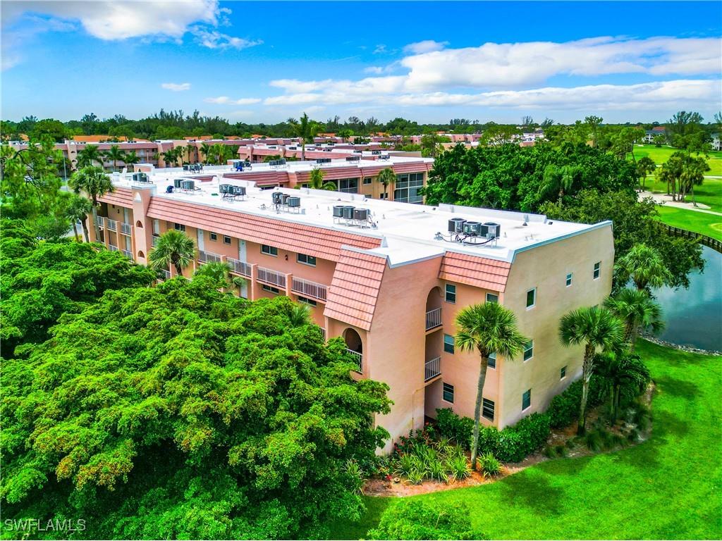 100 Forest Lakes Boulevard #312 Naples FL 34105 225074202 image7