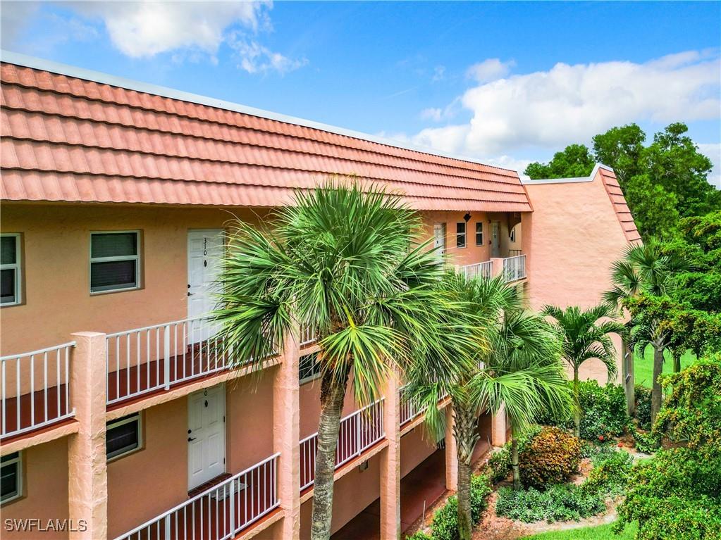 100 Forest Lakes Boulevard #312 Naples FL 34105 225074202 image8