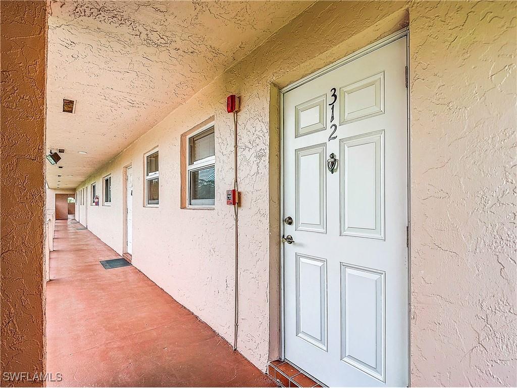 100 Forest Lakes Boulevard #312 Naples FL 34105 225074202 image9