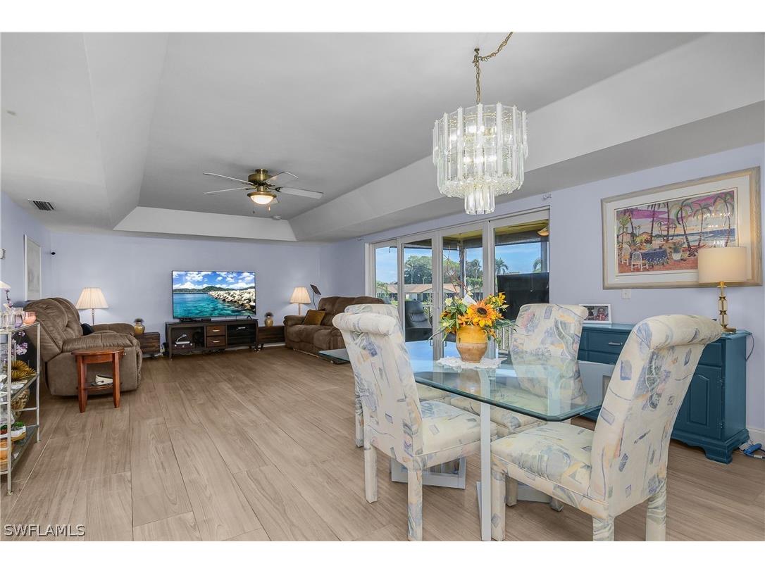 100 Glades Boulevard #4 Naples FL 34112 226007030 image11