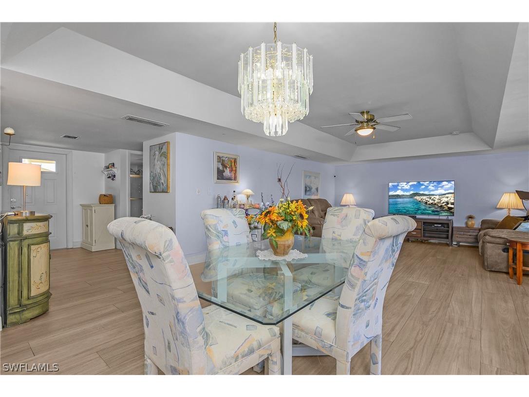 100 Glades Boulevard #4 Naples FL 34112 226007030 image12