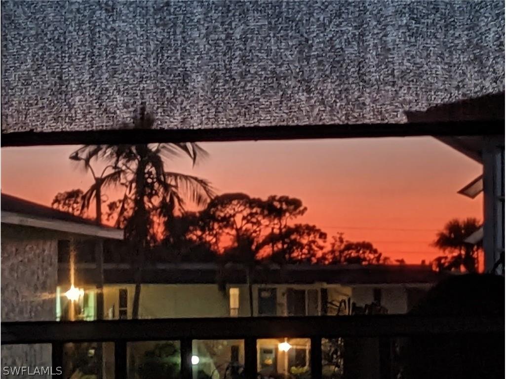 100 Glades Boulevard #4 Naples FL 34112 226007030 image15