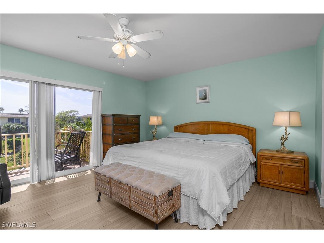 100 Glades Boulevard #4 Naples FL 34112 226007030 image16