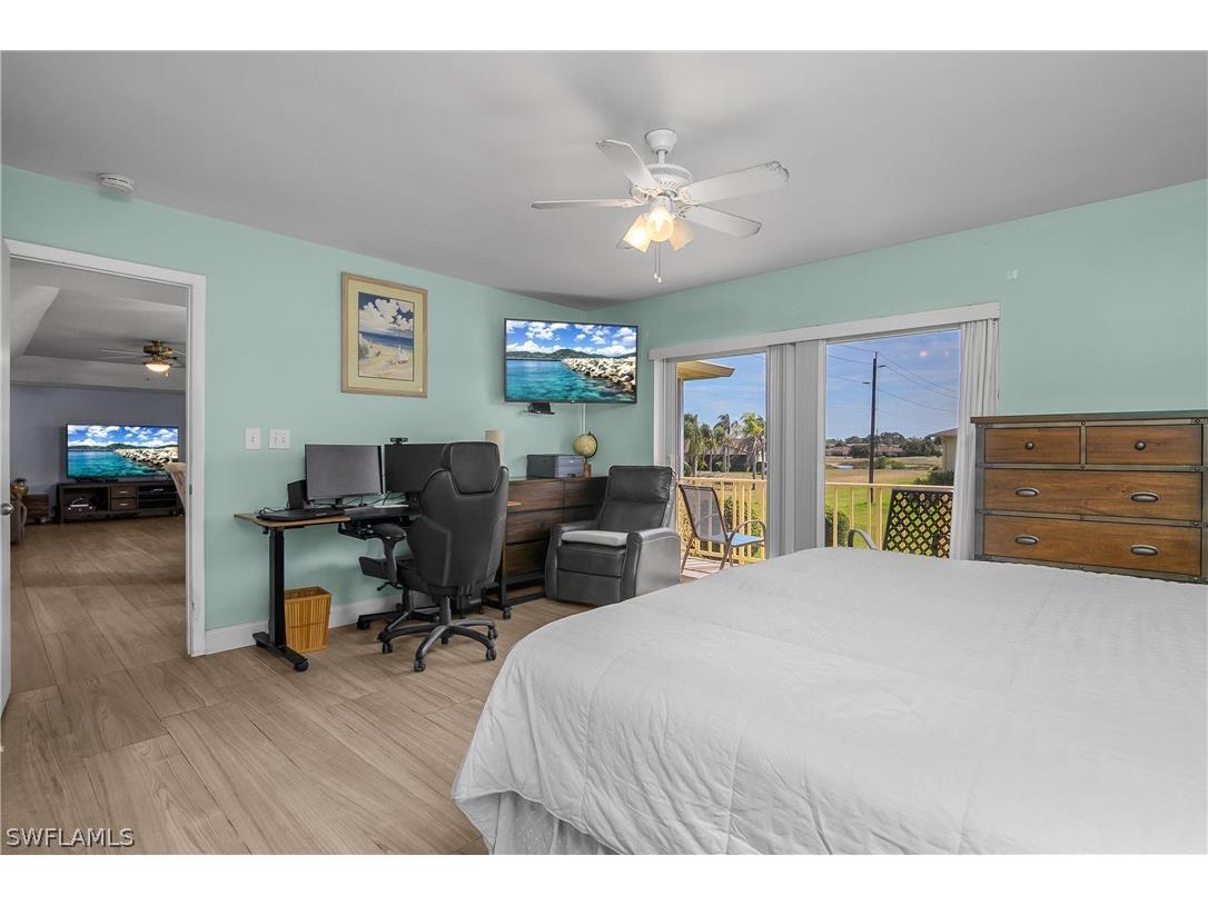 100 Glades Boulevard #4 Naples FL 34112 226007030 image17