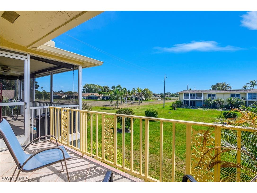 100 Glades Boulevard #4 Naples FL 34112 226007030 image18