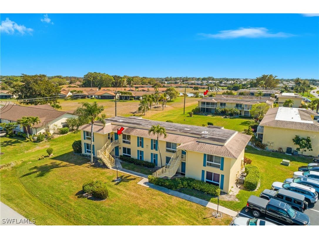 100 Glades Boulevard #4 Naples FL 34112 226007030 image2