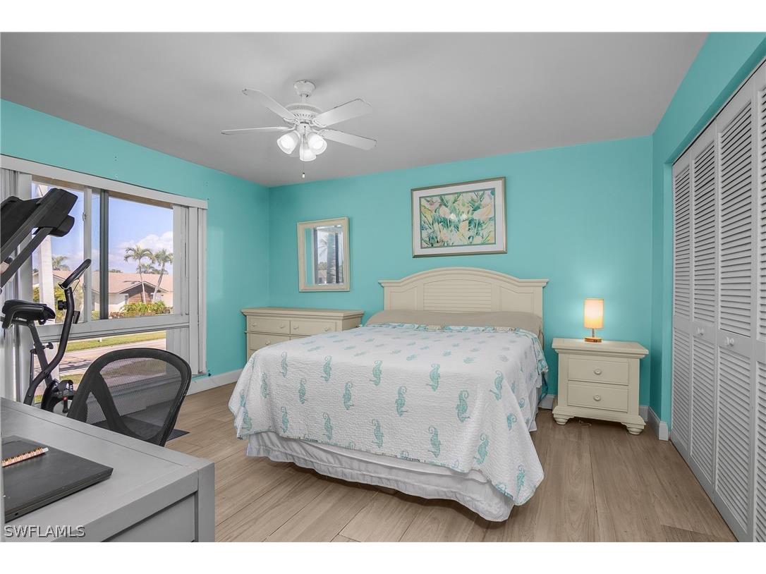 100 Glades Boulevard #4 Naples FL 34112 226007030 image21