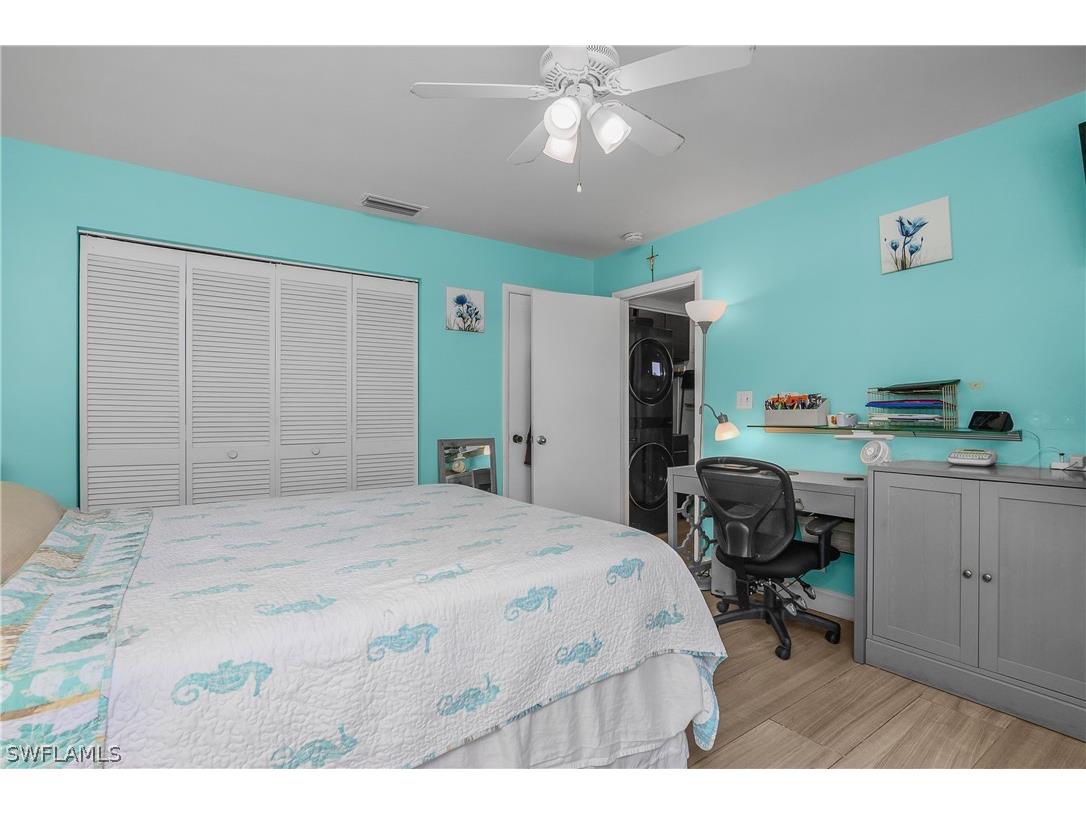 100 Glades Boulevard #4 Naples FL 34112 226007030 image22