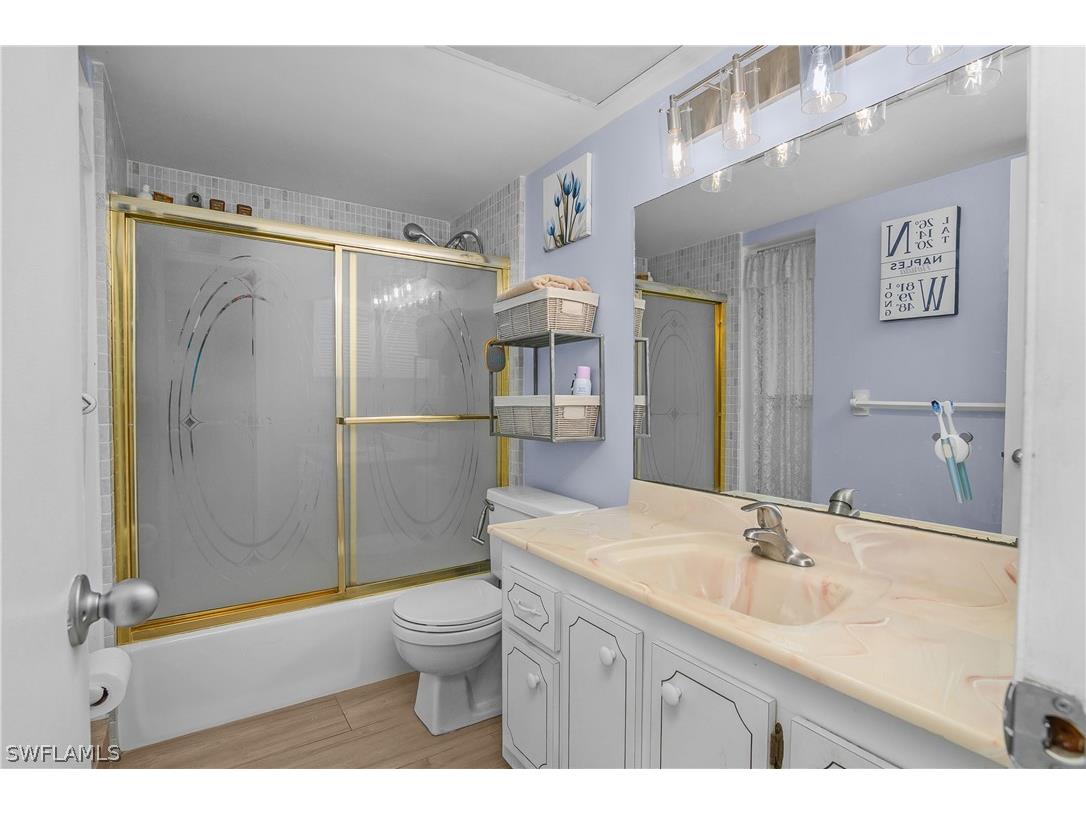 100 Glades Boulevard #4 Naples FL 34112 226007030 image23