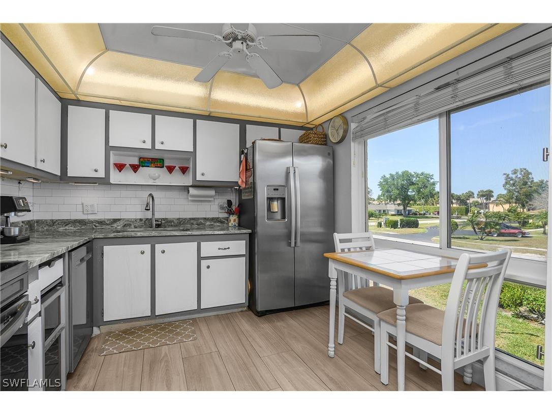 100 Glades Boulevard #4 Naples FL 34112 226007030 image24