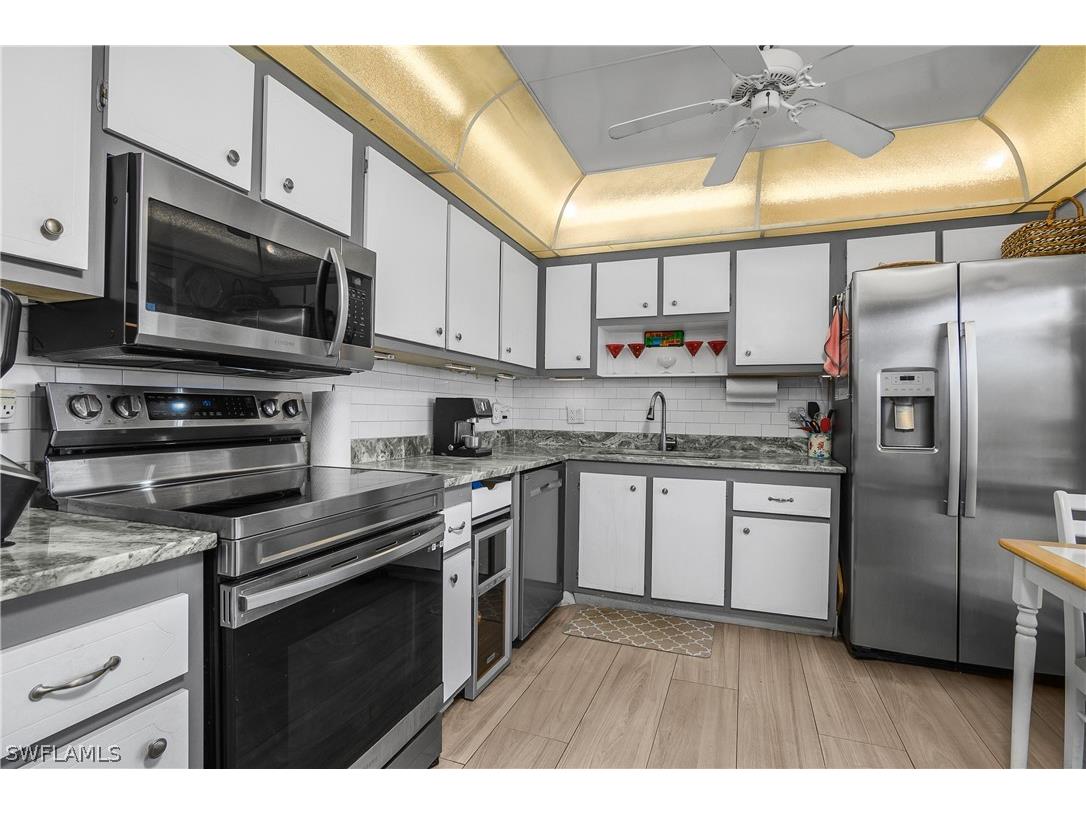 100 Glades Boulevard #4 Naples FL 34112 226007030 image25