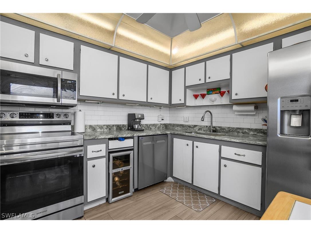 100 Glades Boulevard #4 Naples FL 34112 226007030 image26